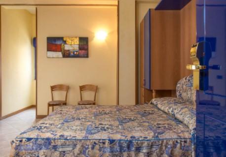Araba Fenice Village ตอร์เรเดลลอร์โซ ภายนอก รูปภาพ