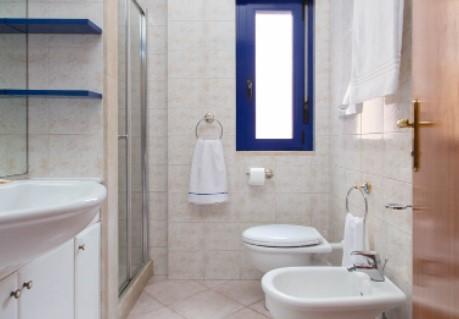 Araba Fenice Village ตอร์เรเดลลอร์โซ ภายนอก รูปภาพ