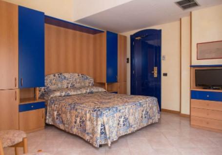Araba Fenice Village ตอร์เรเดลลอร์โซ ภายนอก รูปภาพ