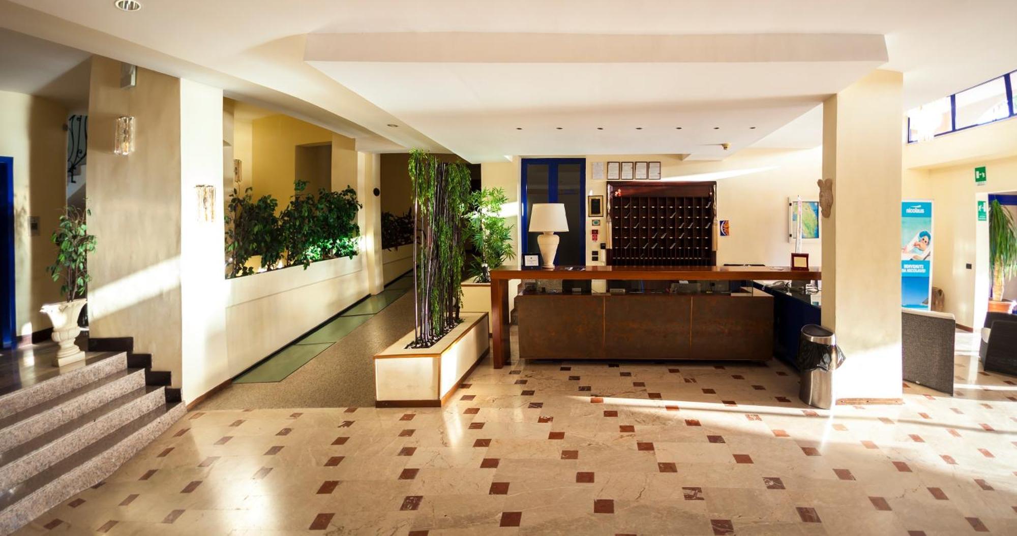 Araba Fenice Village ตอร์เรเดลลอร์โซ ภายนอก รูปภาพ
